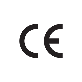 CE