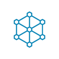 Son Teknoloji Üretim