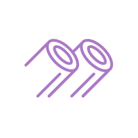 Geniş Ürün Yelpazesi