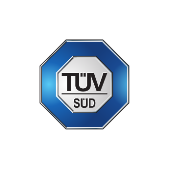 Tüv