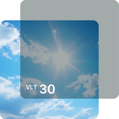 Premium Selective vlt 30