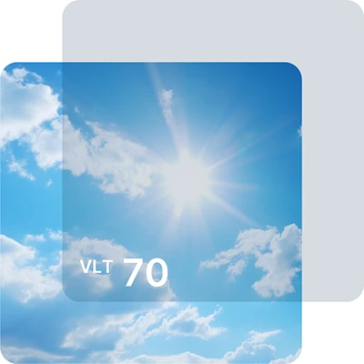 Premium Selective vlt 70