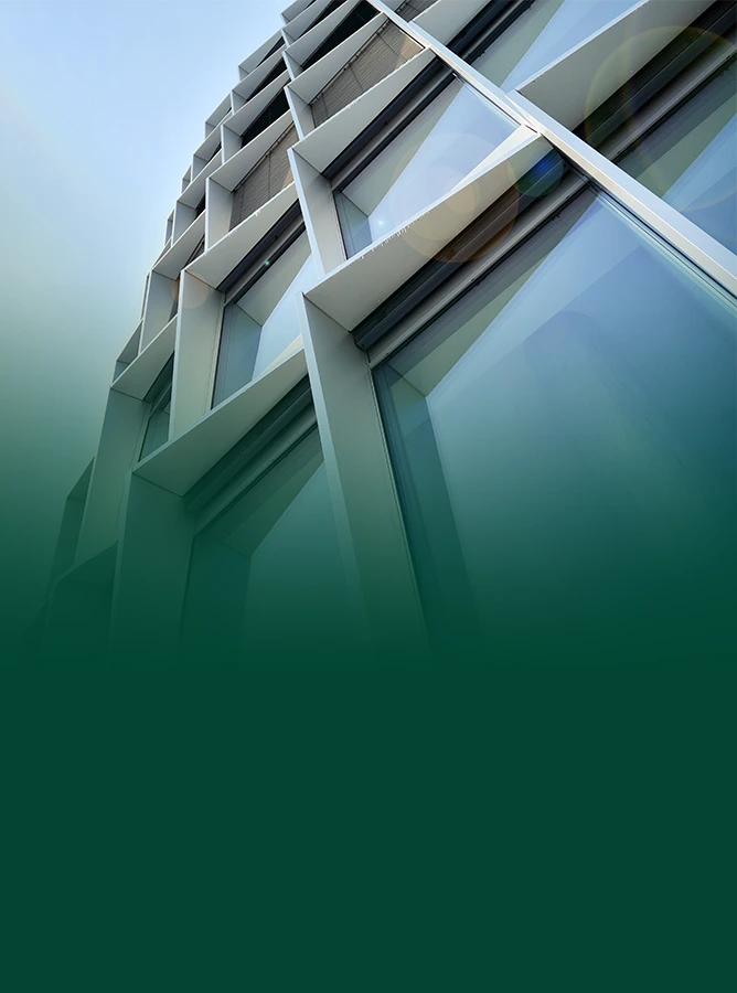 Lacuna Bina Cam Filmleri