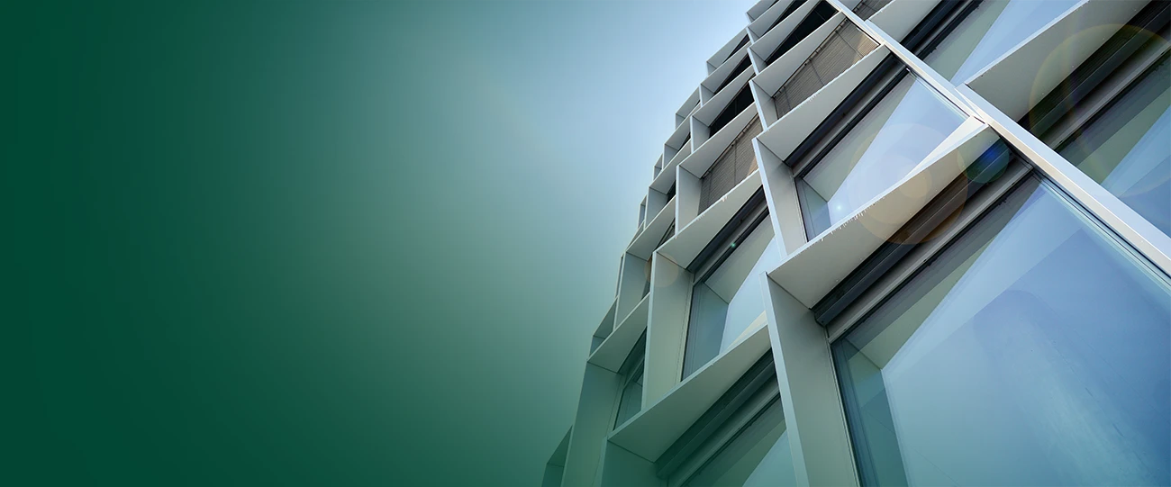 Lacuna Bina Cam Filmleri