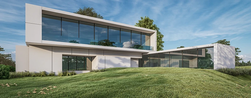 Lacuna Bina Cam Filmleri Anasayfa image