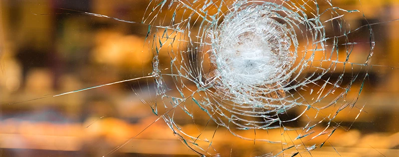 Lacuna Güvenlik Filmleri Anasayfa image