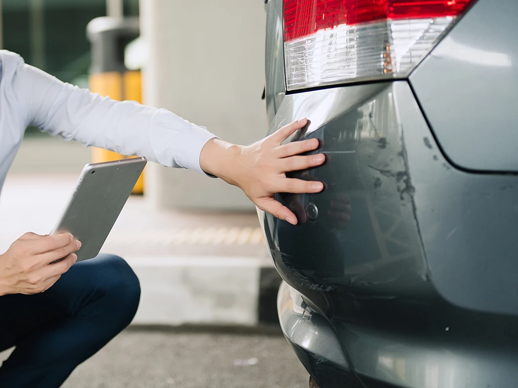 PPF ve Cam Filmi Garanti Su╠êreci Nas─▒l I╠çs╠ğler ve Neleri Kapsar