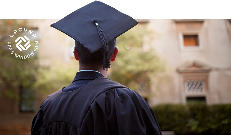 PPF hakkında herşeyi öğrenin