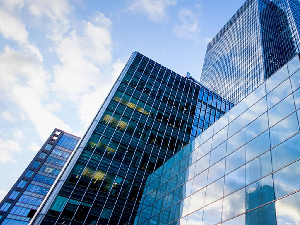 Güvenlik cam fiilmi modelleri nelerdir?