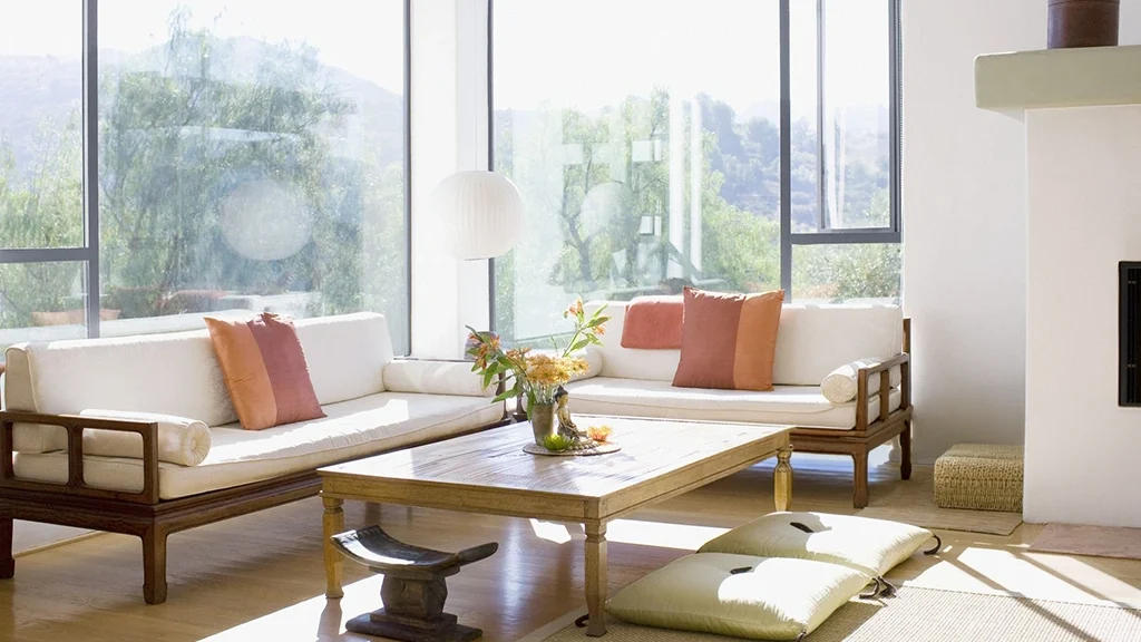 İçeriyi Göstermeyen Cam Filmi 