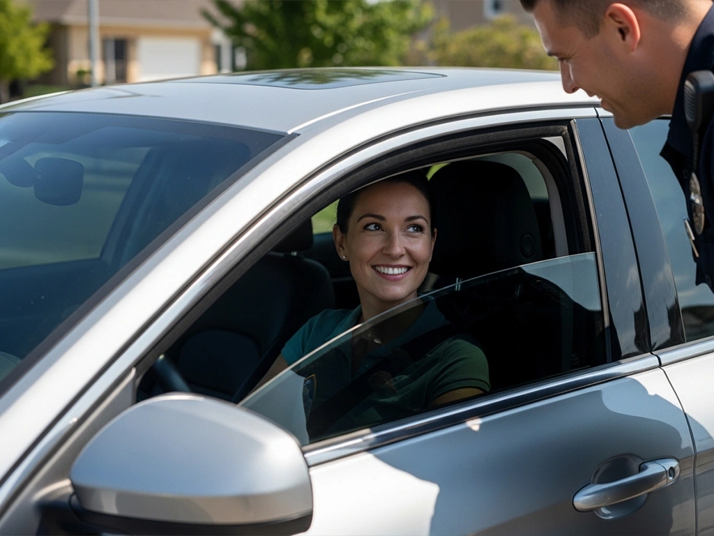 Yasal cam filmi hangisidir?