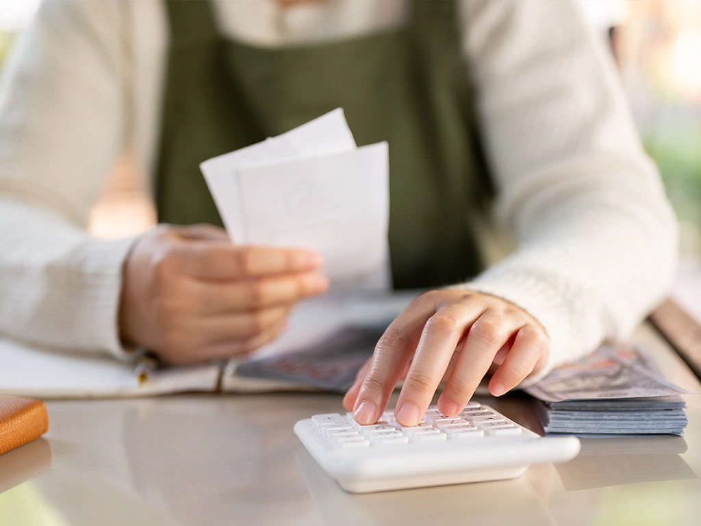 Cam filmi faturayı ne kadar düşürür